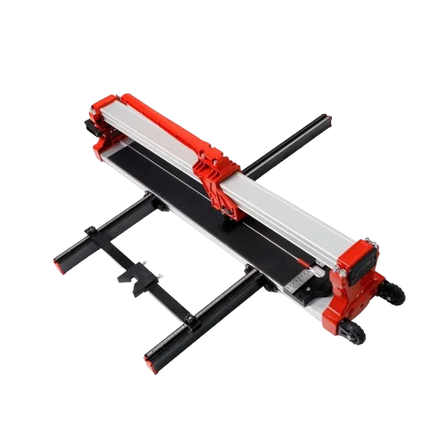 Tile_Cutter_1260m.webp Industrial Grade Tile Cutter 1200mm