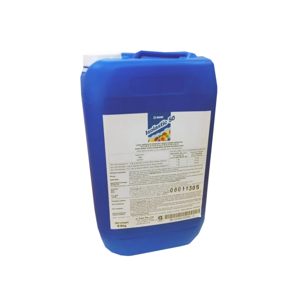 mapei-isolastic-50-aus.webp