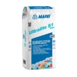 Mapei ULTRALITE S1 FLEX