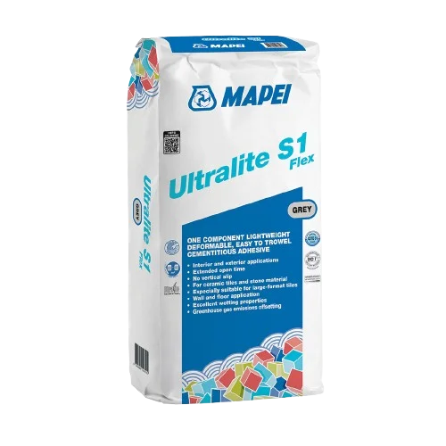 ultralite-s1-flex.webp Mapei ULTRALITE S1 FLEX
